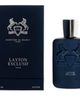 Layton Exclusif by Parfums De Marly