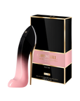 Good Girl Blush Elixir by Carolina Herrera