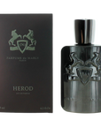 Herod by Parfums de Marly