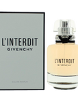 L'Interdit by Givenchy