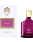 Carmina by Creed