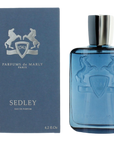 Sedley by Parfums de Marly