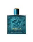 Eros by Versace