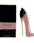 Good Girl Blush by Carolina Herrera