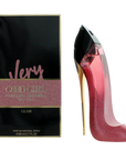 Very Good Girl Glam by Carolina Herrera