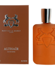 Althair by Parfums de Marly
