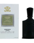 Green Irish Tweed by Creed