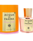 Rosa Nobile by Acqua Di Parma