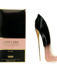 Good Girl Blush Elixir by Carolina Herrera