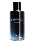 Sauvage by Dior