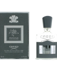 Aventus Cologne by Creed