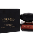 Crystal Noir by Versace