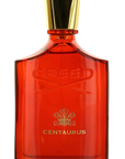 Centaurus by Creed