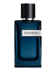 Yves Saint Laurent Y Intense