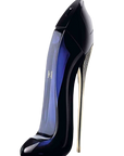 Good Girl by Carolina Herrera