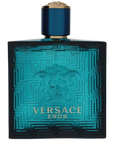 Eros by Versace