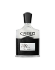Aventus by Creed