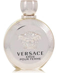 Eros Pour Femme by Versace