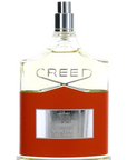 Viking Cologne by Creed