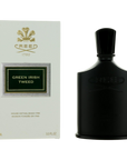 Green Irish Tweed by Creed