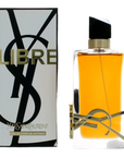Libre Intense by Yves Saint Laurent