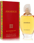 Amarige by Givenchy