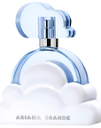 Cloud by Ariana Grande