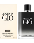 Acqua Di Gio by Giorgio Armani