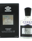 Aventus by Creed