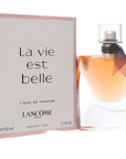 La Vie Est Belle by Lancome