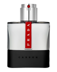 Luna Rossa Carbon by Prada
