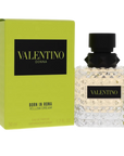 Valentino Donna Born In Roma Yellow Dream by Valentino