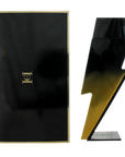 Bad Boy Extreme by Carolina Herrera