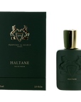 Haltane by Parfums de Marly