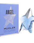 Angel by Thierry Mugler