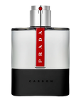 Luna Rossa Carbon by Prada
