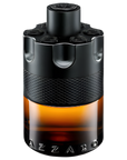 The Most Wanted Parfum by Azarro