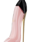 Good Girl Blush by Carolina Herrera
