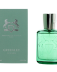 Greenley by Parfums de Marly