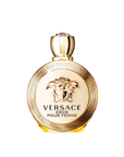 Eros Pour Femme by Versace