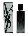 MYSLF by Yves Saint Laurent