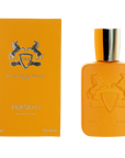 Perseus by Parfums de Marly