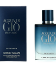 Acqua Di Gio Profondo by Giorgio Armani