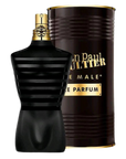 Le Male Le Parfum by Jean Paul Gaultier