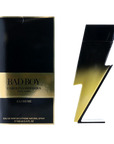 Bad Boy Extreme by Carolina Herrera