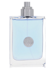 Pour Homme by Versace