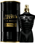 Le Male Le Parfum by Jean Paul Gaultier