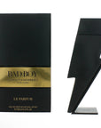 Bad Boy Le Parfum by Carolina Herrera