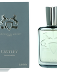 Castley by Parfums de Marly