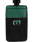 Gucci Guilty Black by Gucci